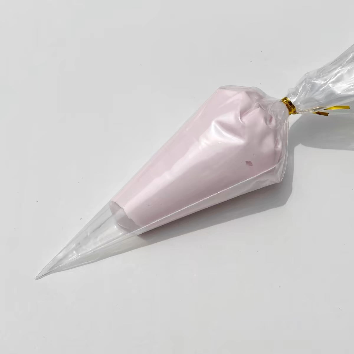 Light Pink FrostingGlue™