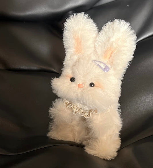 MORO Doll Making & Dressing Session (1.5hrs)