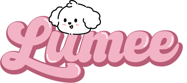 Lumee LA logo