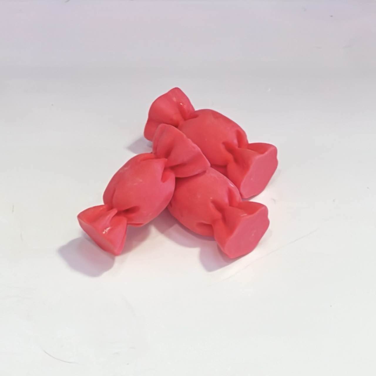Red Candy