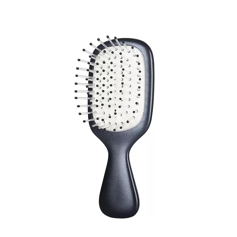 Plain Hairbrush