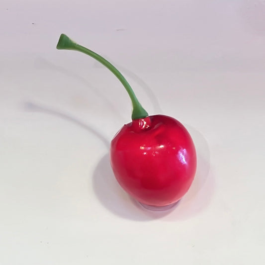 Big Cherry