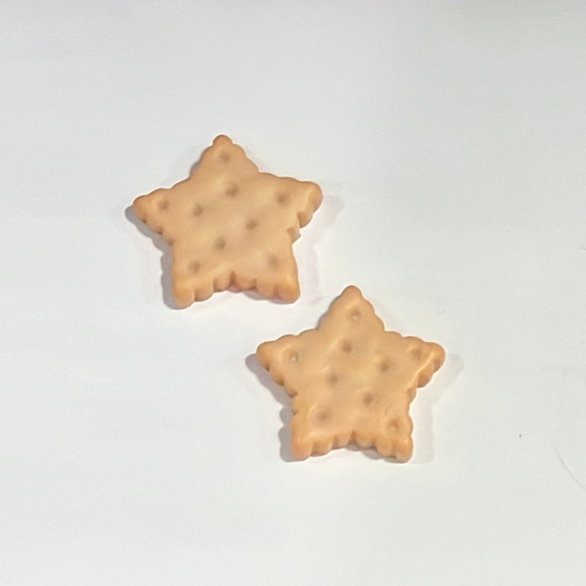 Star Biscuit