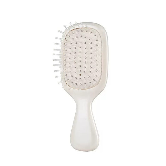 Plain Hairbrush