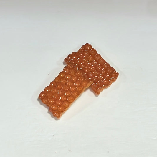 Honey Comb