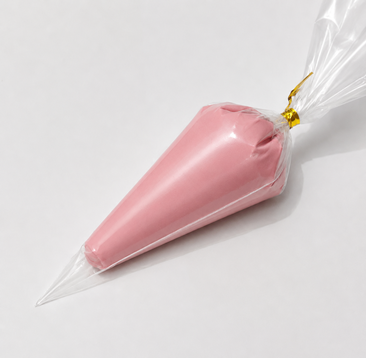 25 Colors Pastel/Solid-Color FrostingGlue™ 1.8oz