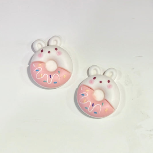 Bunny Donut #1