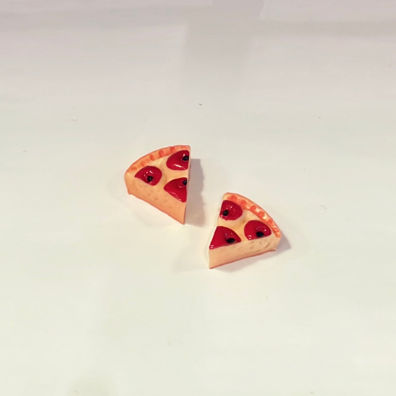 Pizza Slide