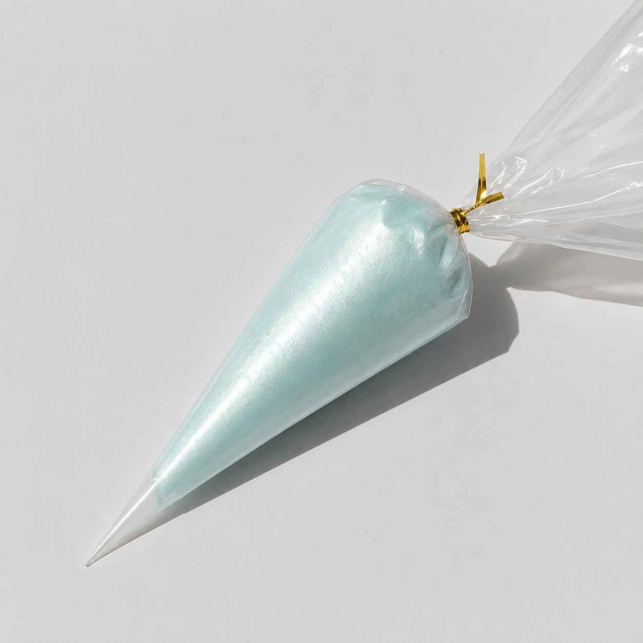 7 Colors Shiny/Pearl FrostingGlue™ 1.8oz