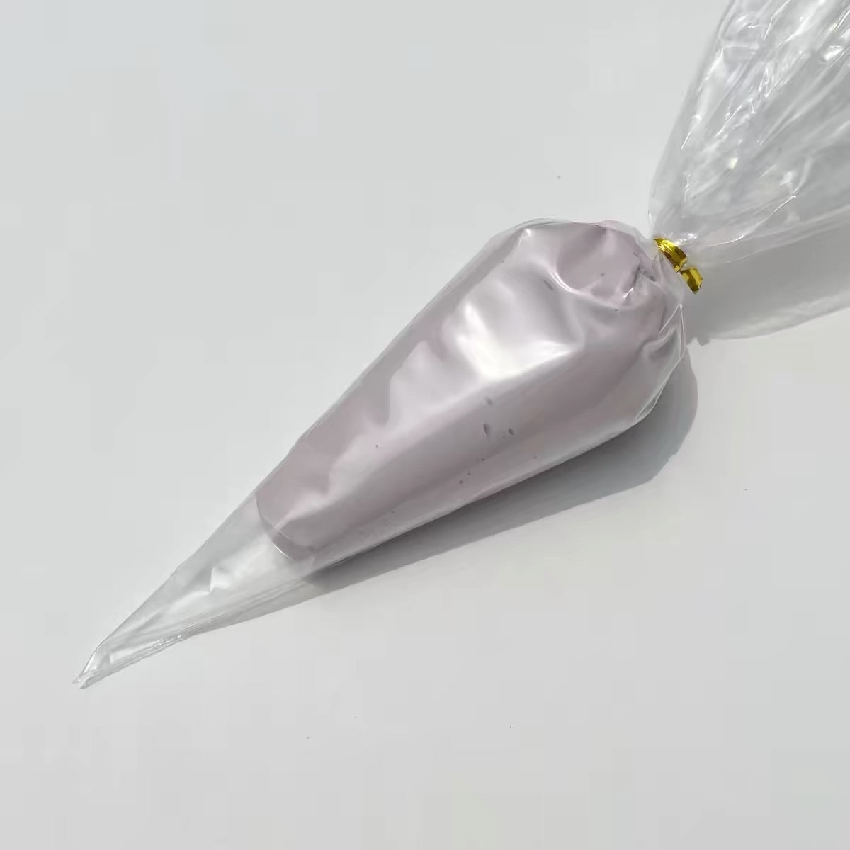 25 Colors Pastel/Solid-Color FrostingGlue™ 1.8oz