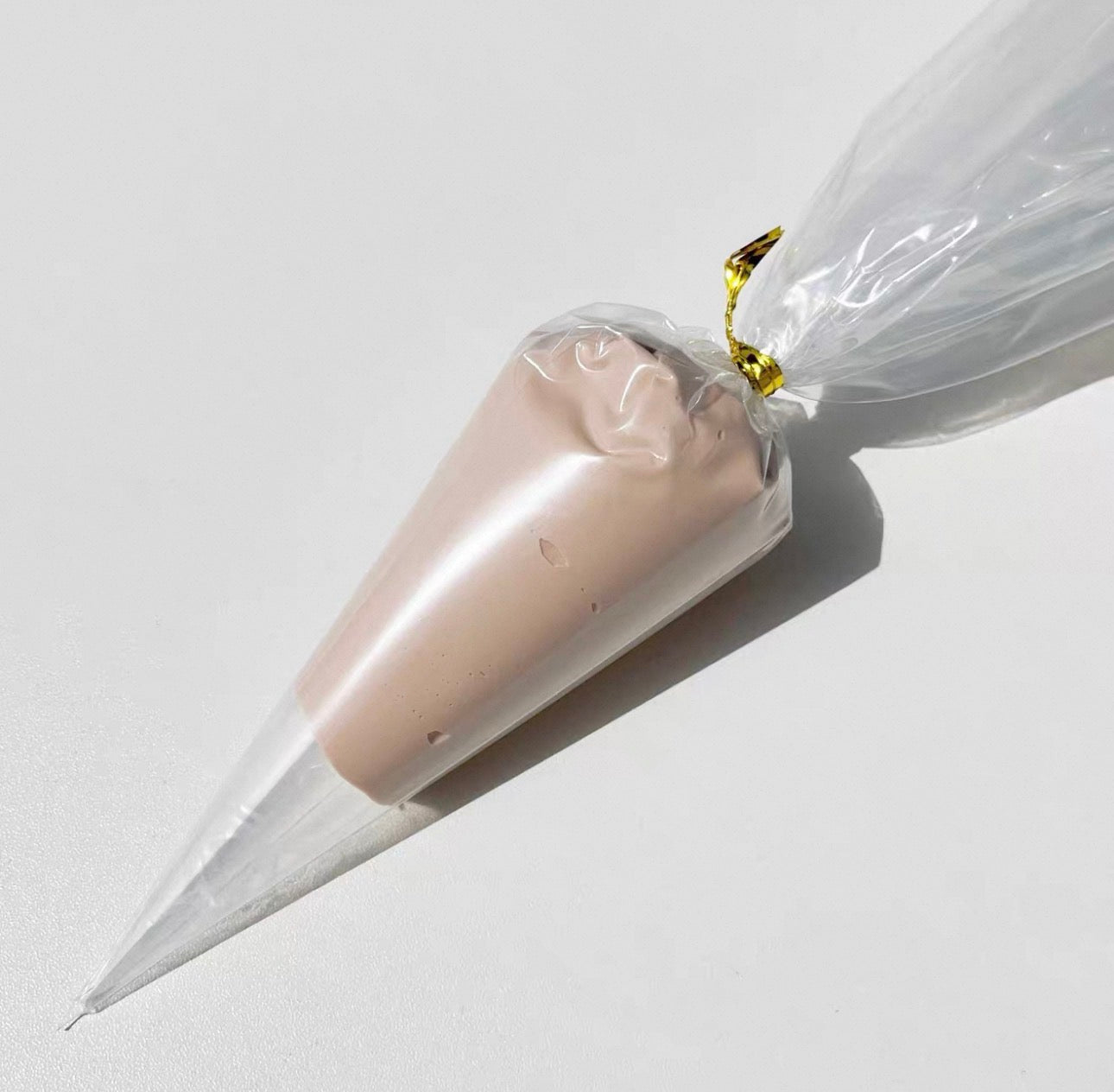 25 Colors Pastel/Solid-Color FrostingGlue™ 1.8oz