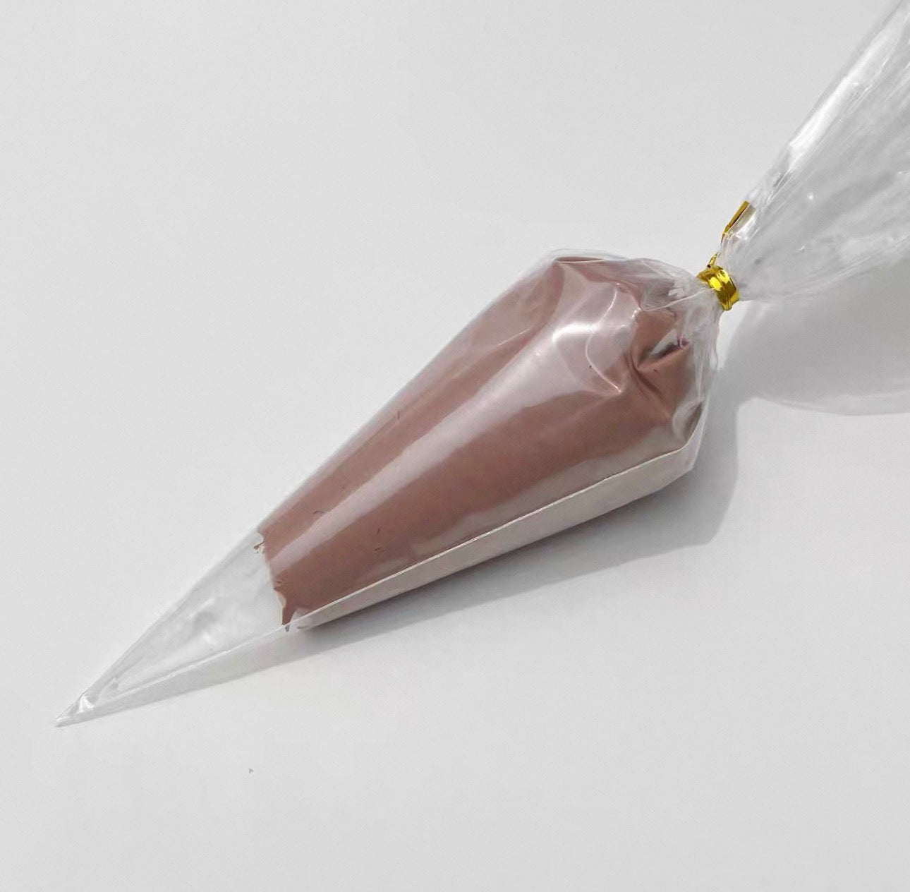 25 Colors Pastel/Solid-Color FrostingGlue™ 1.8oz