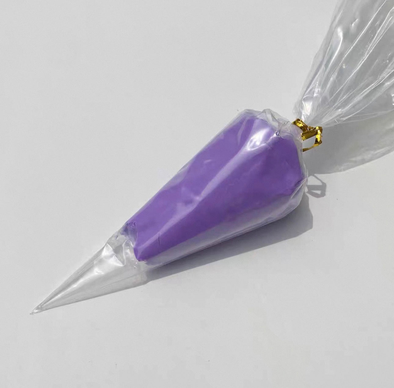 25 Colors Pastel/Solid-Color FrostingGlue™ 1.8oz