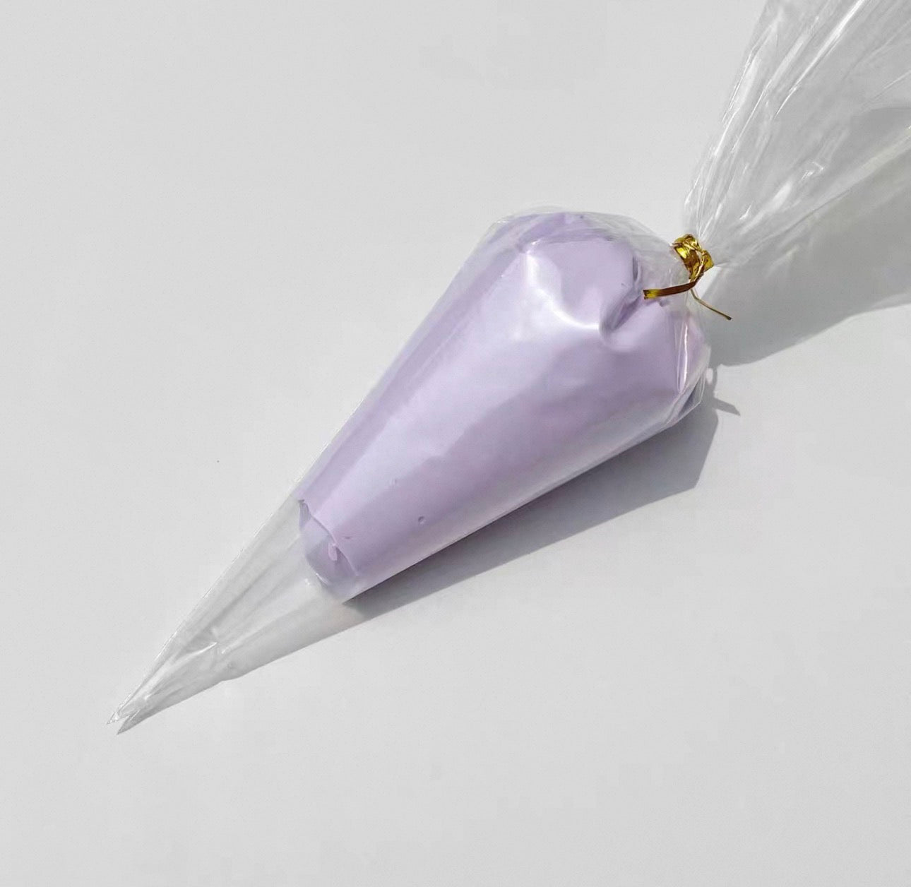 25 Colors Pastel/Solid-Color FrostingGlue™ 1.8oz