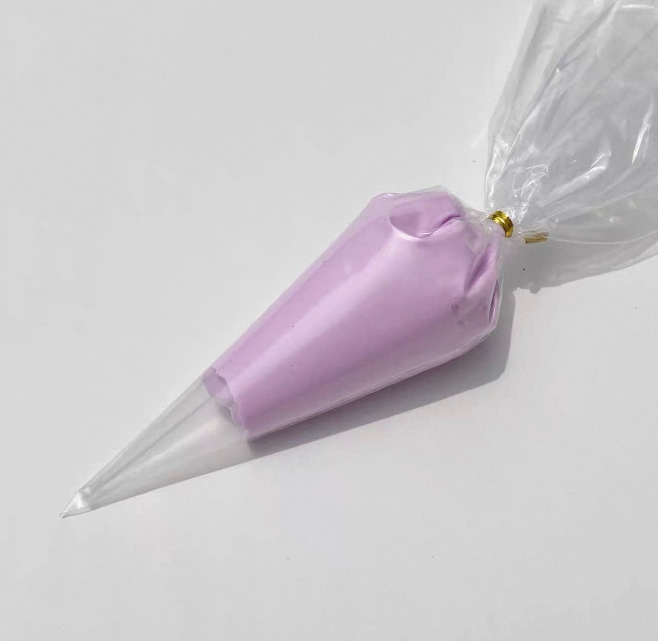 25 Colors Pastel/Solid-Color FrostingGlue™ 1.8oz