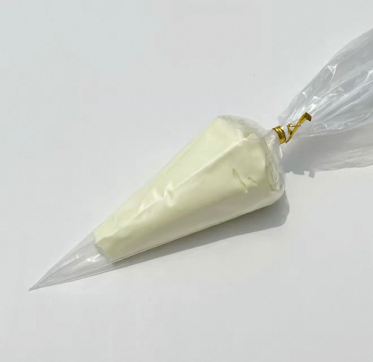 25 Colors Pastel/Solid-Color FrostingGlue™ 1.8oz