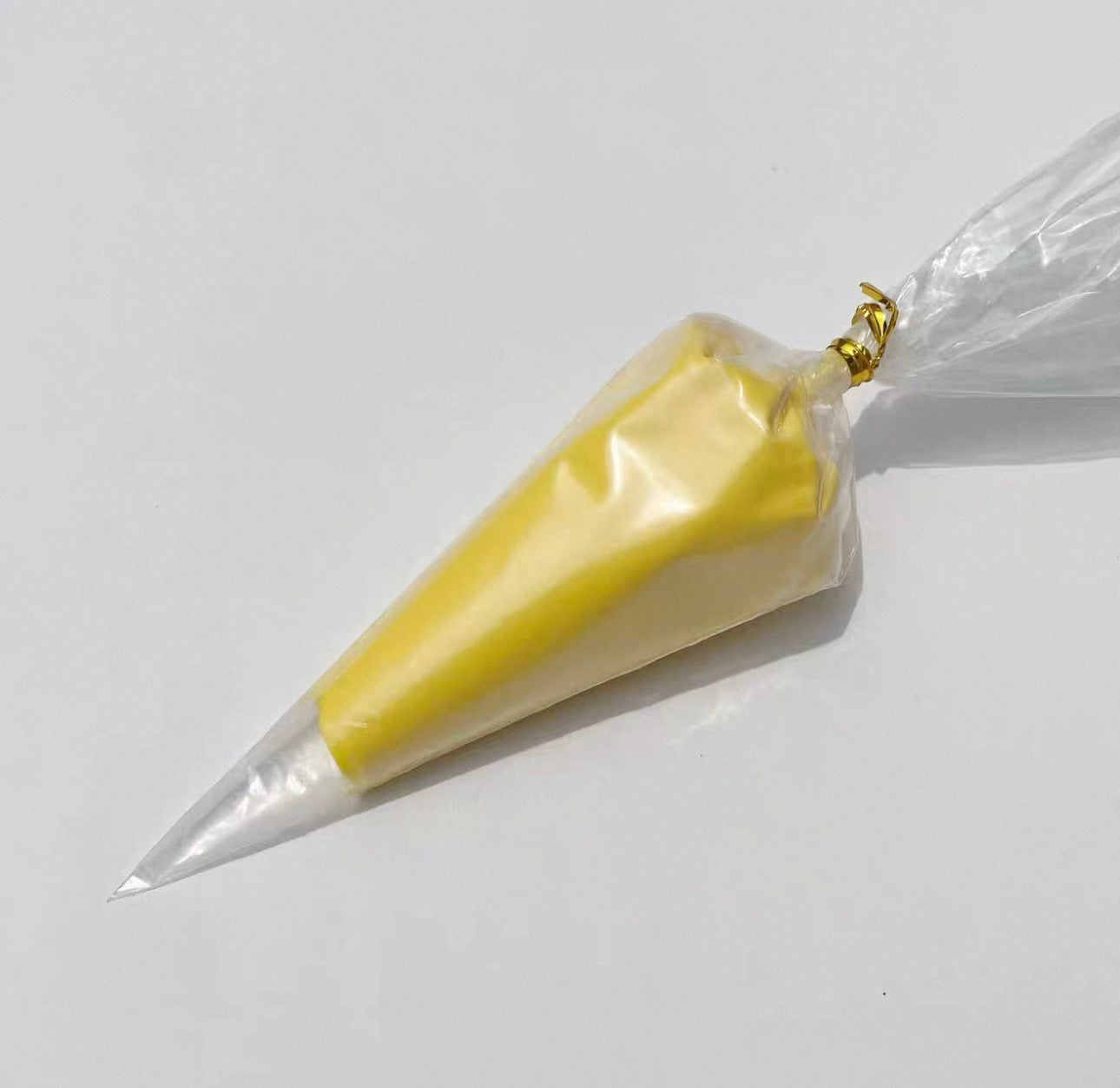 25 Colors Pastel/Solid-Color FrostingGlue™ 1.8oz