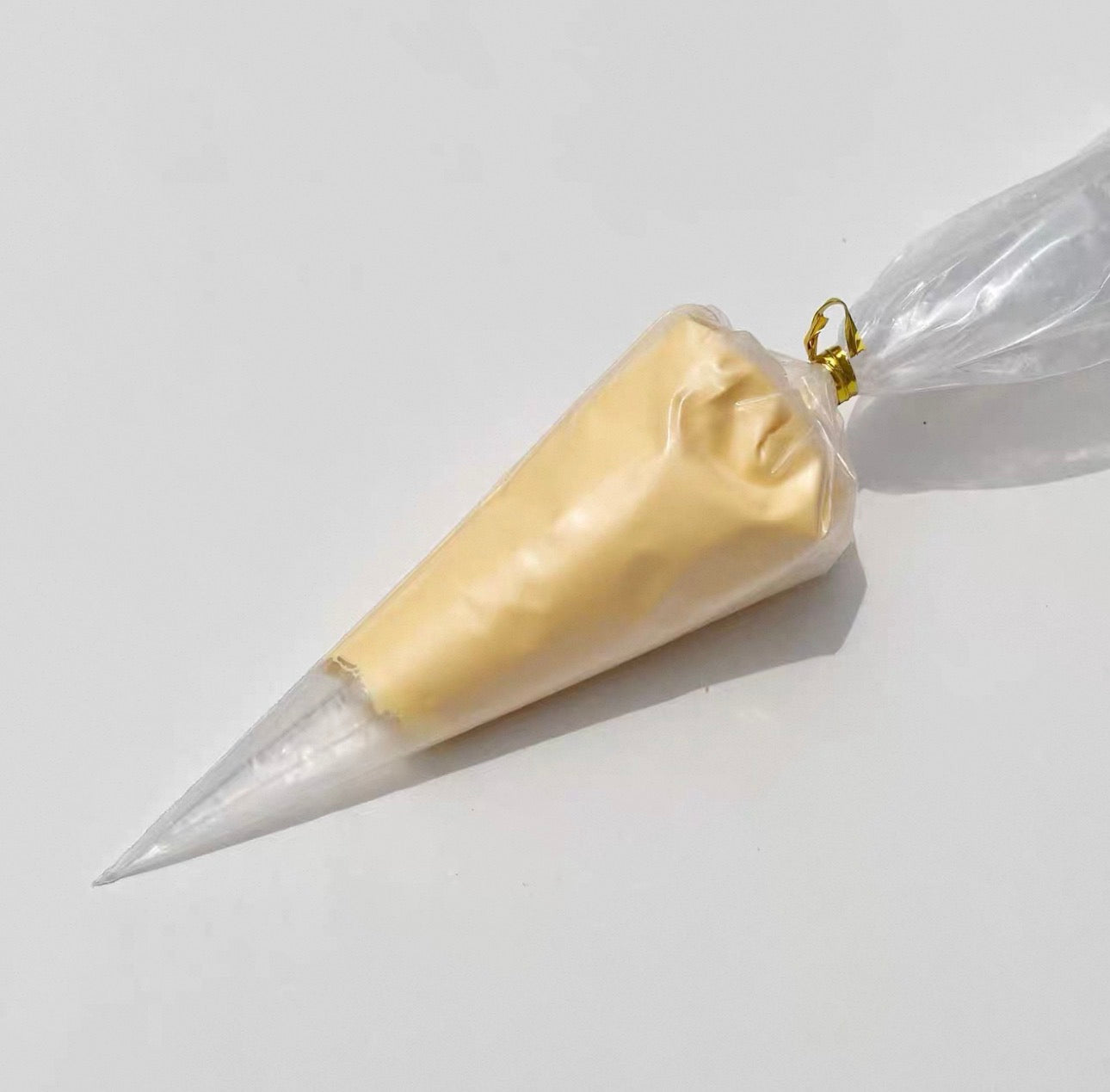 25 Colors Pastel/Solid-Color FrostingGlue™ 1.8oz