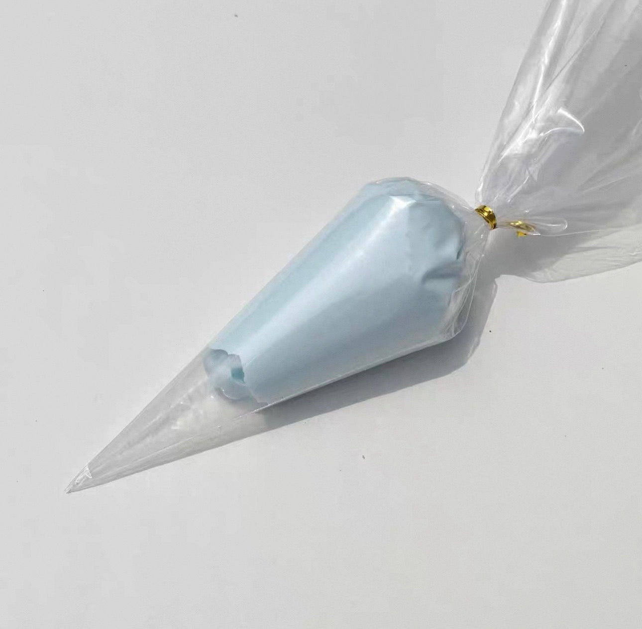 25 Colors Pastel/Solid-Color FrostingGlue™ 1.8oz
