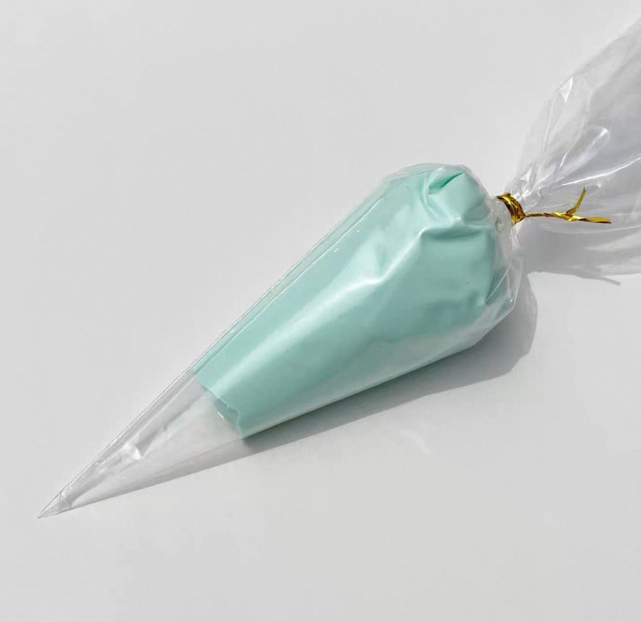 25 Colors Pastel/Solid-Color FrostingGlue™ 1.8oz