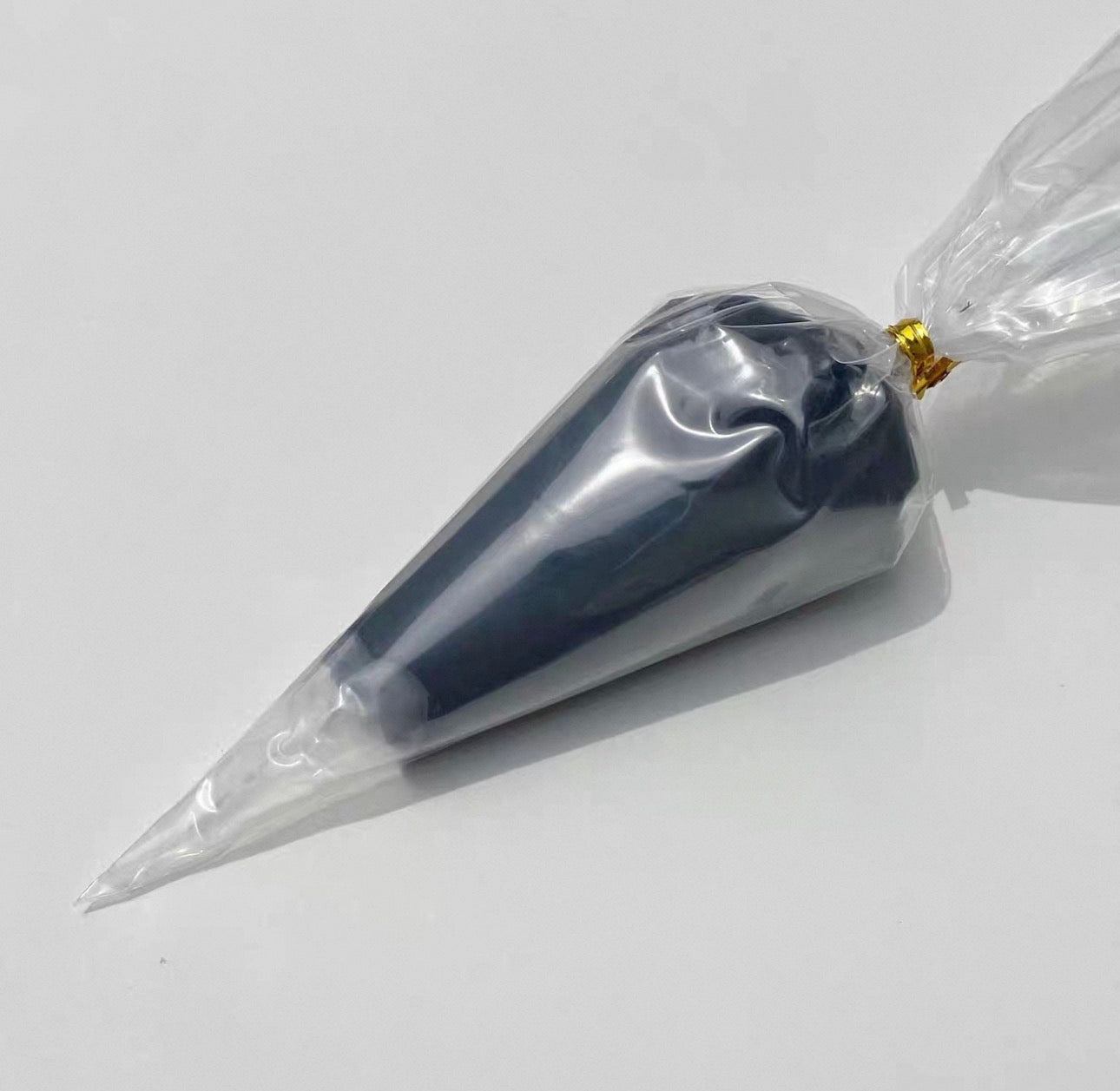 25 Colors Pastel/Solid-Color FrostingGlue™ 1.8oz