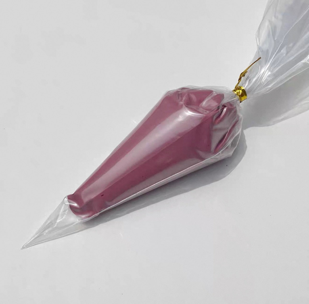 25 Colors Pastel/Solid-Color FrostingGlue™ 1.8oz