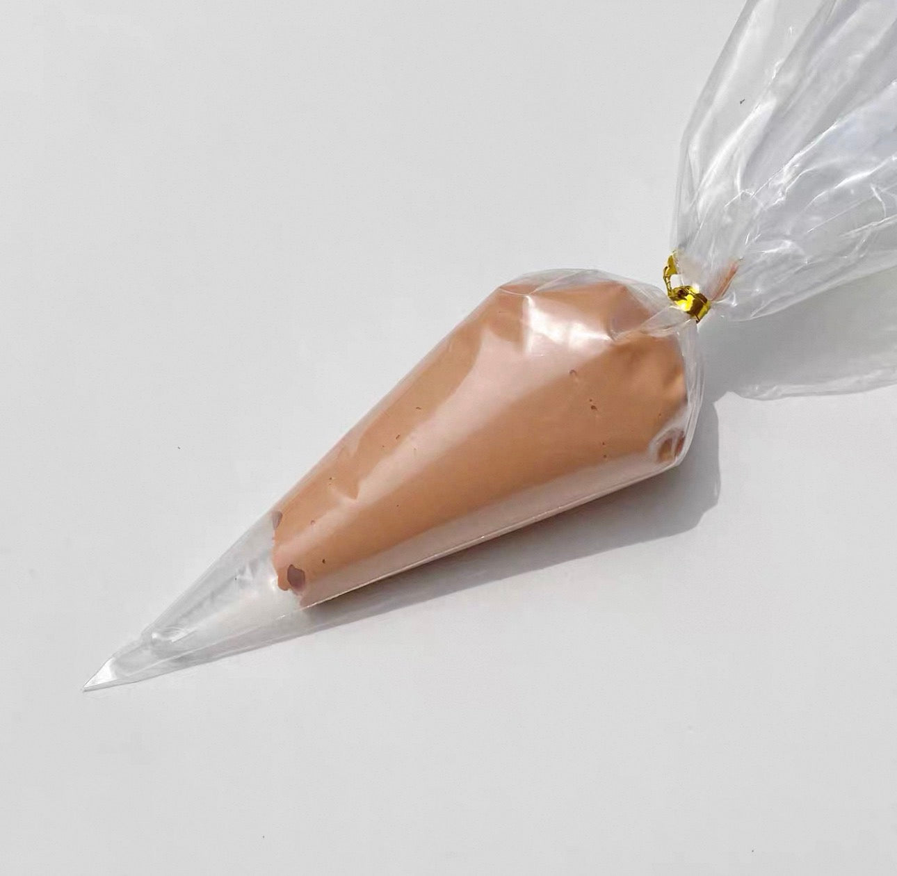 25 Colors Pastel/Solid-Color FrostingGlue™ 1.8oz