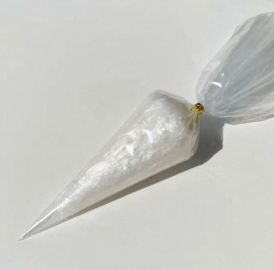 7 Colors Shiny/Pearl FrostingGlue™ 1.8oz