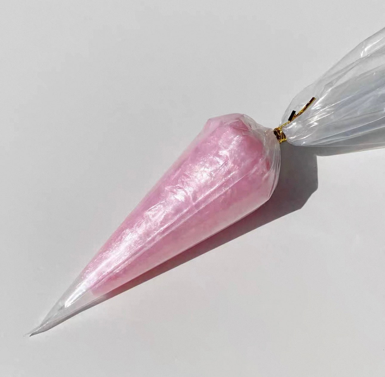 7 Colors Shiny/Pearl FrostingGlue™ 1.8oz