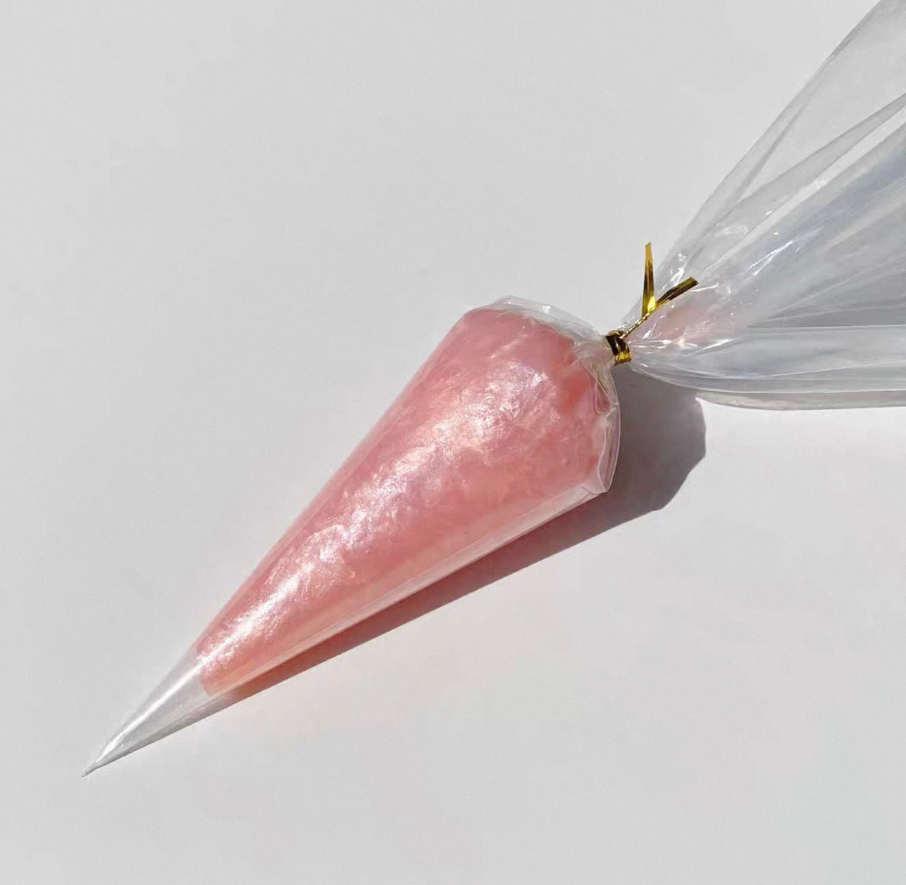 7 Colors Shiny/Pearl FrostingGlue™ 1.8oz