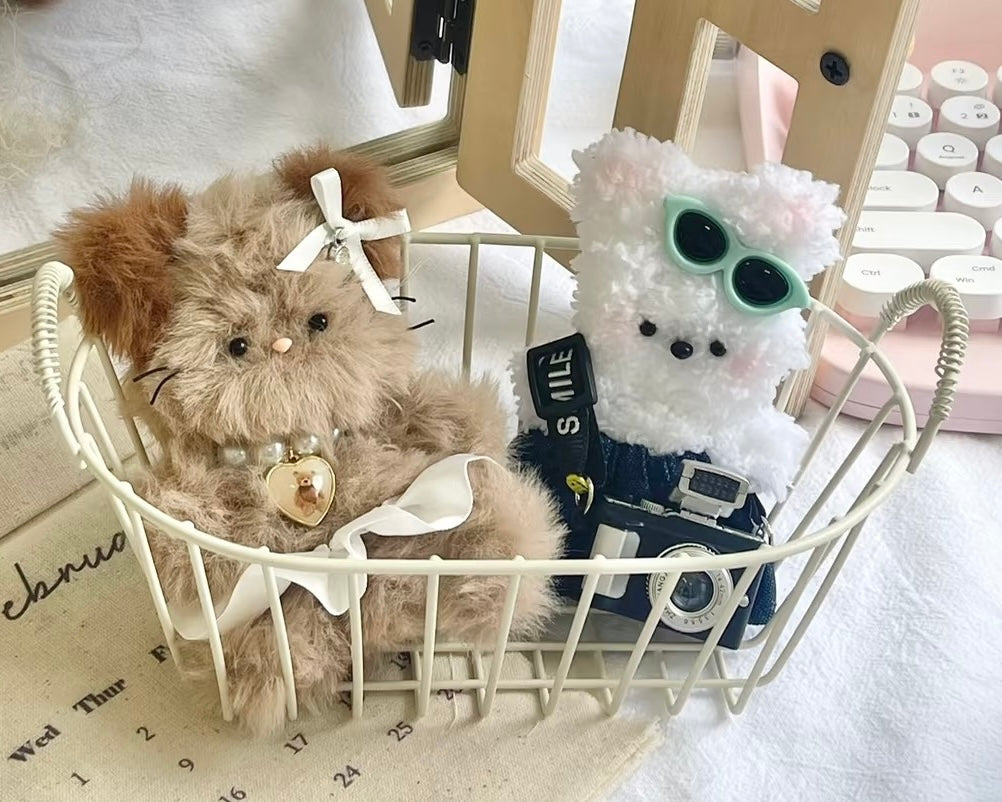 Booking Lumee LA booking-lumee-la